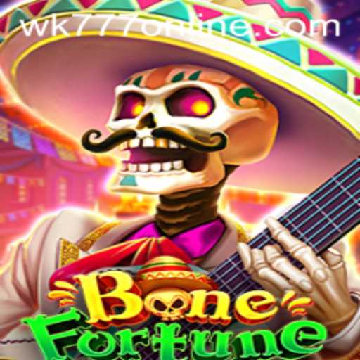 Unveiling BoneFortune: Strategies, Mechanics, and More