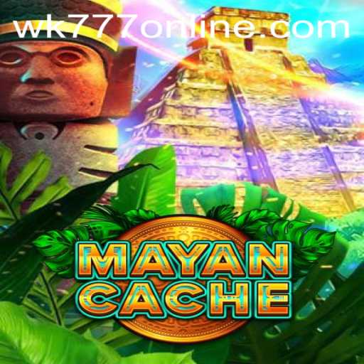 Unveiling MayanCache: A Deep Dive Into This Enigmatic Adventure Game