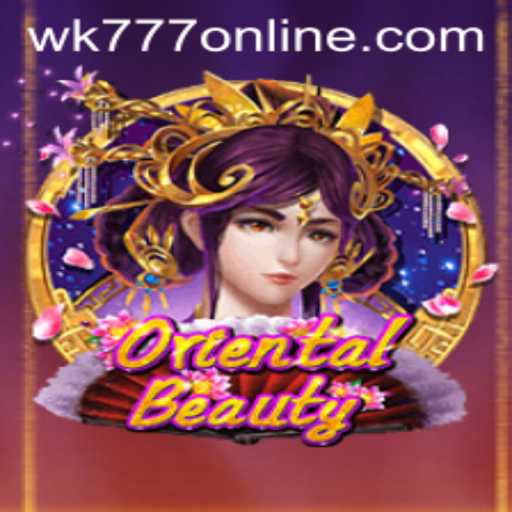 Discovering the Enchanting World of OrientalBeauty