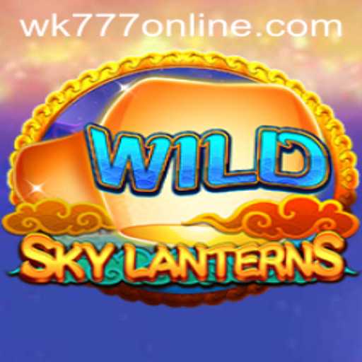 Discover the Enchantment of SkyLanterns - A New Gaming Experience