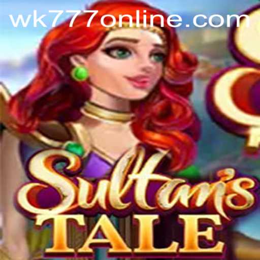 Exploring the Enchanting World of Sultanstale: A Dive into Game Mechanics and Modern Trends