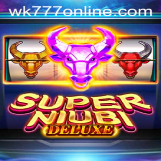 Explore the Exciting World of SuperNiubiDeluxe: Game Description, Introduction, and Rules