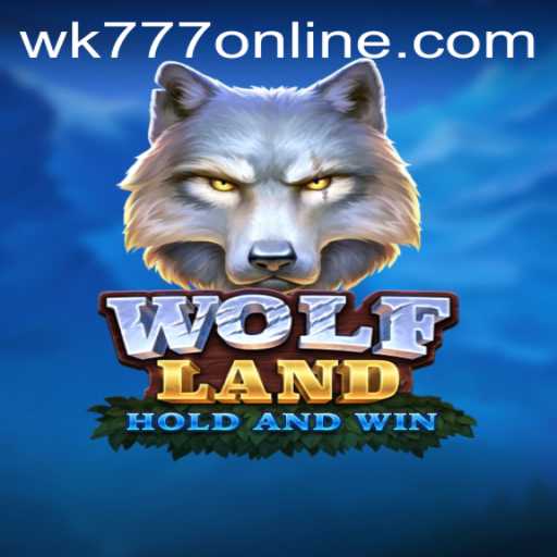 Exploring the Intriguing Realm of WolfLand: A Comprehensive Guide