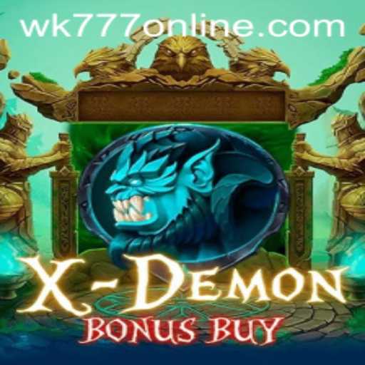 Discover the Thrills of XDemonBonusBuy: A New Era in Online Gaming